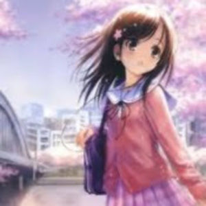 Meet your Posher, Vy